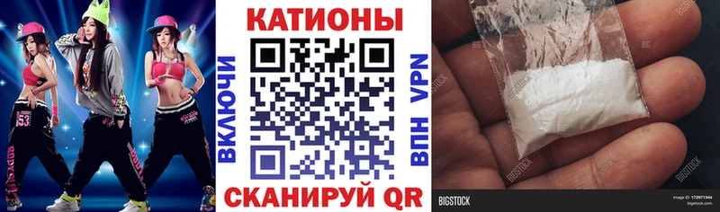 Виды наркотиков купить Вилючинск ГЕРОИН  АМФЕТАМИН  Бошки Шишки  ГАШ  Кокаин 
