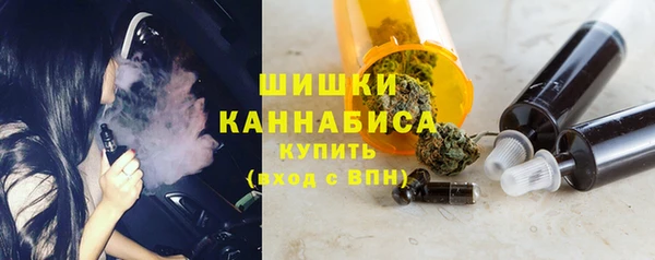 шишки Балабаново