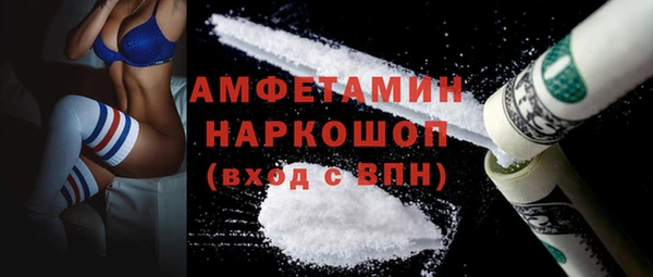 шишки Балабаново