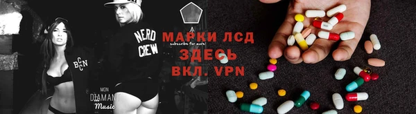 шишки Балабаново