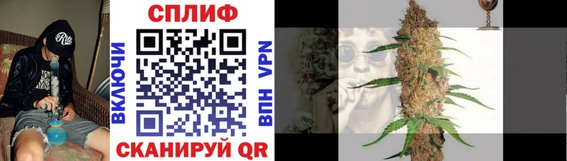 где продают наркотики Вилючинск Марихуана Bruce Banner